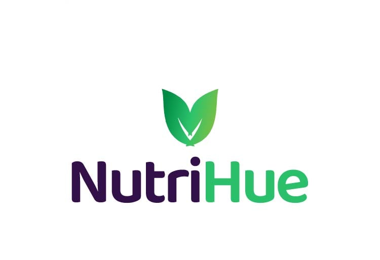 NutriHue.com - Best premium domain names for sale